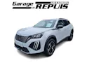 Peugeot 2008 1.2 Hybrid 145 Allure Premium