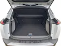 Peugeot 2008 1.2 Hybrid 145 Allure Premium