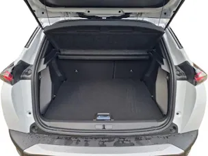 Peugeot 2008 1.2 Hybrid 145 Allure Premium