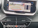 Peugeot 2008 1.2 Hybrid 145 Allure Premium