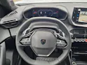 Peugeot 2008 1.2 Hybrid 145 Allure Premium