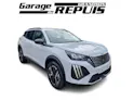 Peugeot 2008 1.2 Hybrid 145 Allure Premium