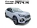 Peugeot 2008 1.2 Hybrid 145 Allure Premium