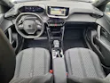 Peugeot 2008 1.2 Hybrid 145 Allure Premium
