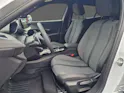 Peugeot 2008 1.2 Hybrid 145 Allure Premium