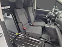 Peugeot Partner fourgon 1000 Standard 130