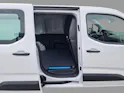Peugeot Partner fourgon 1000 Standard 130