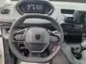 Peugeot Partner fourgon 1000 Standard 130
