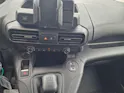 Peugeot Partner fourgon 1000 Standard 130