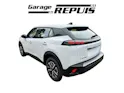 Peugeot 2008 e-Style