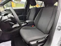 Peugeot 2008 e-Style