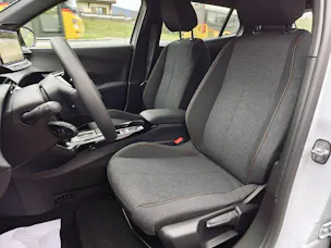 Peugeot 2008 e-Style