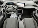 Peugeot 2008 e-Style