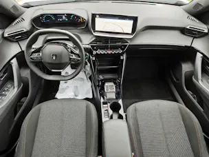 Peugeot 2008 e-Style