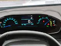 Peugeot 2008 e-Style