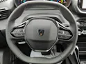 Peugeot 2008 e-Style