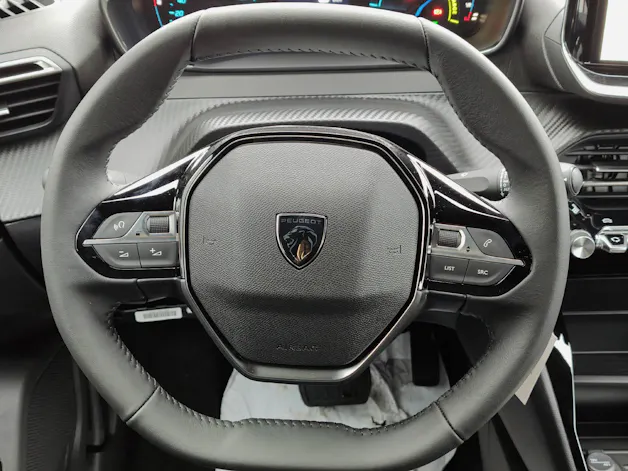 Peugeot 2008 e-Style