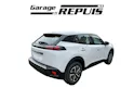 Peugeot 2008 e-Style
