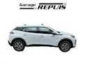 Peugeot 2008 e-Style