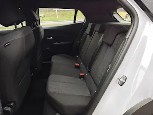 Peugeot 2008 e-Style