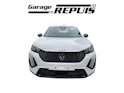 Peugeot 2008 e-Style