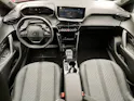 Peugeot 2008 1.2 Hybrid Allure