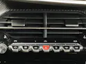 Peugeot 2008 1.2 Hybrid Allure