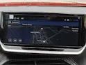 Peugeot 2008 1.2 Hybrid Allure