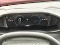 Peugeot 2008 1.2 Hybrid Allure