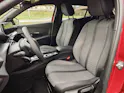 Peugeot 2008 1.2 Hybrid Allure