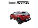 Peugeot 2008 1.2 Hybrid Allure