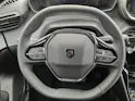Peugeot 2008 1.2 Hybrid Allure