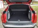 Peugeot 2008 1.2 Hybrid Allure