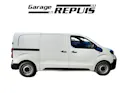 Peugeot Expert fourg. Standard 1.5 BlueHDi 120 S/S