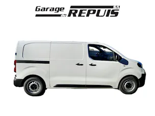 Peugeot Expert fourg. Standard 1.5 BlueHDi 120 S/S