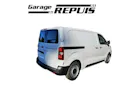 Peugeot Expert fourg. Standard 1.5 BlueHDi 120 S/S