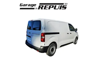 Peugeot Expert fourg. Standard 1.5 BlueHDi 120 S/S
