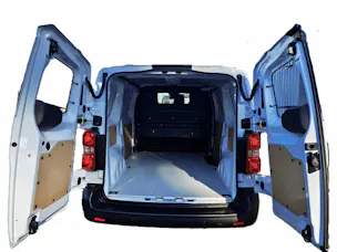 Peugeot Expert fourg. Standard 1.5 BlueHDi 120 S/S