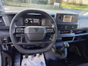 Peugeot Expert fourg. Standard 1.5 BlueHDi 120 S/S