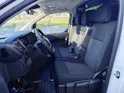 Peugeot Expert fourg. Standard 1.5 BlueHDi 120 S/S
