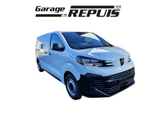 Peugeot Expert fourg. Standard 1.5 BlueHDi 120 S/S