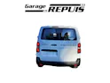 Peugeot Expert fourg. Standard 1.5 BlueHDi 120 S/S
