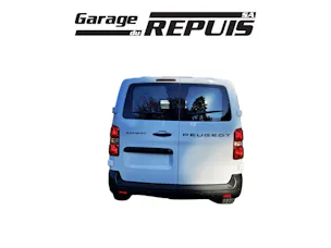 Peugeot Expert fourg. Standard 1.5 BlueHDi 120 S/S