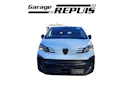 Peugeot Expert fourg. Standard 1.5 BlueHDi 120 S/S