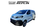 Peugeot Expert fourg. Standard 1.5 BlueHDi 120 S/S