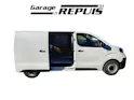 Peugeot Expert fourg. Standard 1.5 BlueHDi 120 S/S