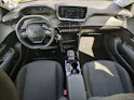 Peugeot 208 e-Style