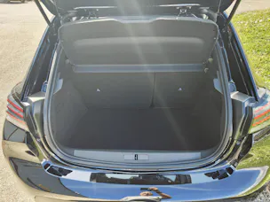 Peugeot 208 e-Style
