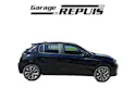 Peugeot 208 e-Style