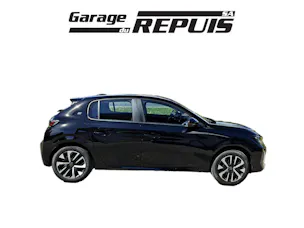 Peugeot 208 e-Style